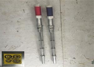 Wholesale PU Polyurethane Spray Foam Transfer Pumps G3/4&quot; Fluid Outlet Efficient from china suppliers