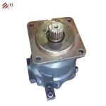 DX420LC DX420LCA Swing Device Slew Motor 170301-00314B 170301-00194 170301