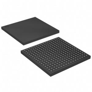 Wholesale EP2C5F256C7N from china suppliers