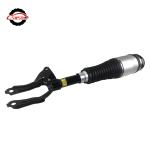 68320335AA Front Air Strut For Jeep Grand Cherokee 2016 2017 2018 2019 2020