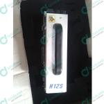 Used H12S FUJI NXT SMT Machine Parts Placement Head
