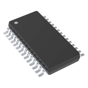Wholesale CS8406-DZZ from china suppliers