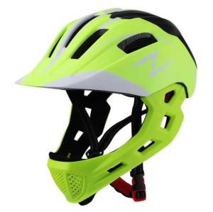 Wholesale PRO X Baseball Catcher's Helmet NOCSAE Approved Small/Large Multiple Colors from china suppliers