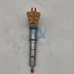 1388756 Diesel Nozzle Assembly Diesel Fuel Injector 138-8756 for Caterpillar