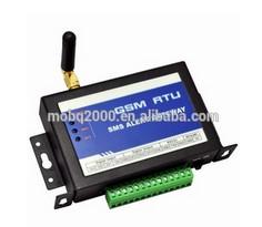 Wholesale CWT5015 gsm sms water pump remote controller from china suppliers