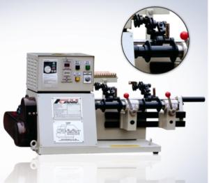 Wholesale Double Head Doubling Machine For Winding Wires from china suppliers