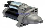 toyota 4 runner 4.0l 2003-2009 starter 428000-2340 28100-31040 28100-31060