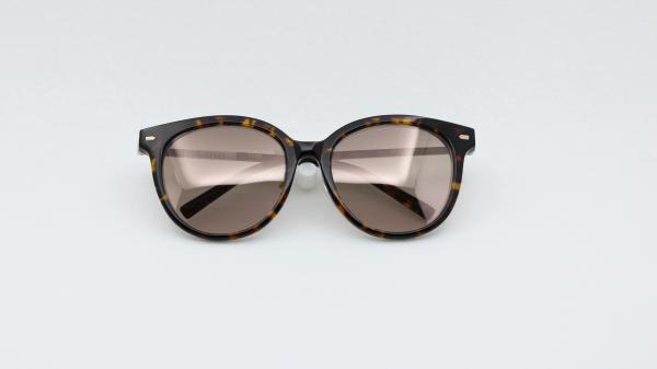 Polarised Sunglasses for Women Ladies with UV 400 Protection Retro Style for
