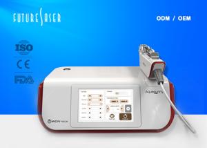 Wholesale Wrinkle Removal Water Oxygen Jet Peel Machine No Needle Mesogun High Safety from china suppliers