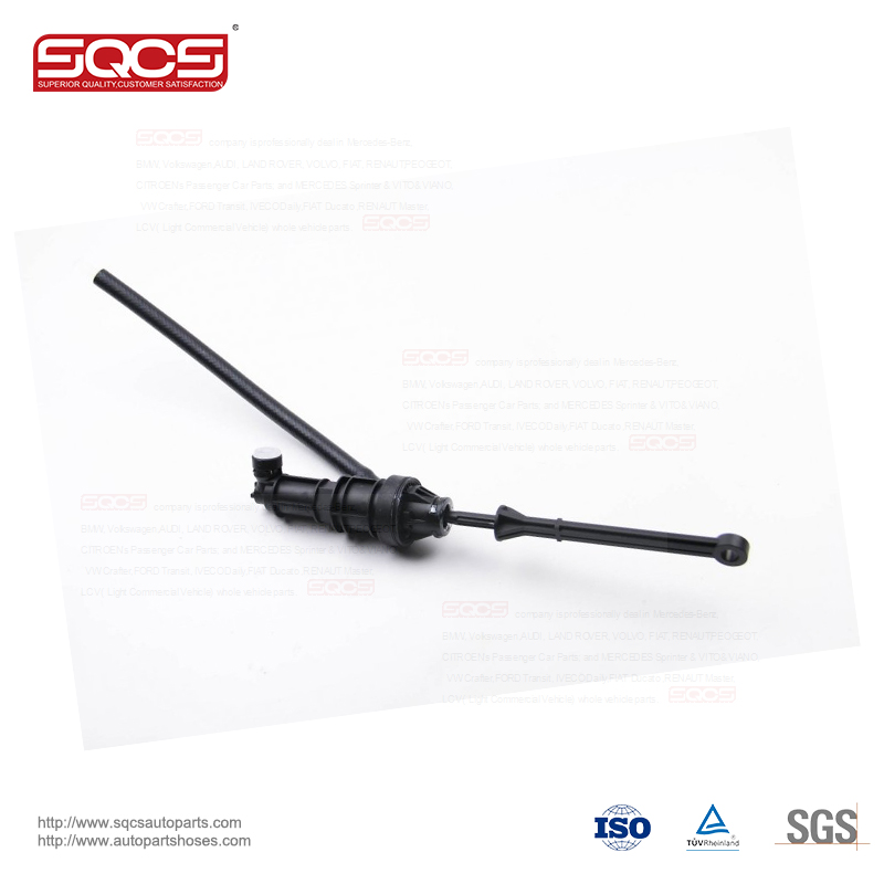Auto Parts Clutch Master Cylinder 3C11-7A543-AF Ford Transit Compatibility