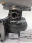 Engine Turbo Charger 6N7203 465032-1 6N3252 6N3253 6N6517 0R5841 0R5840 1W-3429