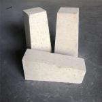 Low Creep High Alumina Brick with The Key to Optimal Hot Blast Furnace