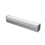 Cabinet Lights ARTCILUX 2D06 Mirror Light Bathroom Makeup Mirror A2D06