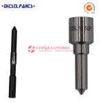 Buy TDI Diesel Fuel Nozzle DLLA155P84 CUMMINS BOSCH Diesel Nozzle for CUMMINS