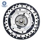 EC380C EC360BLC VOE14566401/VOE14516448/EC380E VOE14667677 Excavator Final Drive