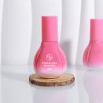 Wholesale 30ml Serum And Toner Customized Logo Cream Lotion Glass Bottles With