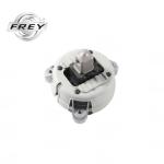 BMW F01 F02 Auto Engine Mount Right Multi Function 22116786242