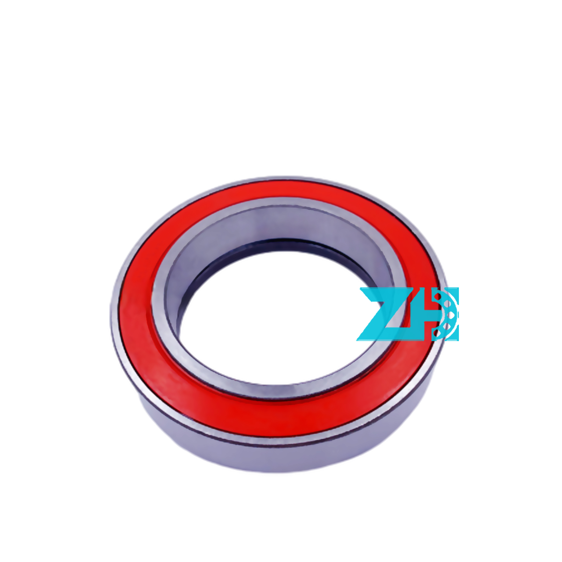 Upgrade to superior performance with our best-selling, high-quality RCT5582RU clutch bearings, welcome to purchase