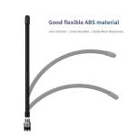 Long Range Motorola Walkie Talkie Antenna for Outdoor Communication at