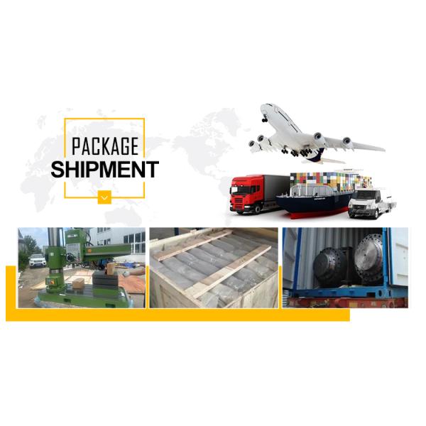 Hydraulic Cylinder Static Seal Ding Qing O Type Fluorine Rubber Ring