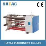 Large Production Paperboard Sheeting Machine Cutting Machine,Reflective Glass