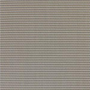 Wholesale Polyester Mesh Pvc Vinyl Fabric 2000 Hours Fastcolour Leisure Chair Use from china suppliers