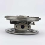 GTB1749V Bearing Housing Turbocharger 786880-0006 786880-0012 Water Cooled fit