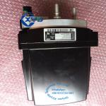 Original Emitec Cummins DEF Urea Pump 5273338 A034J233 1205710-KW100