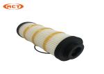 Hydraulic Oil Filter Big 3481861 Small 3481862 OEM Standard Size