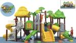 outside daycare playground equipment children playground items