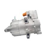 2021-2024 Jeep Wrangler Hybrid Air Conditioning Compressor 68376684AD 68376684AE