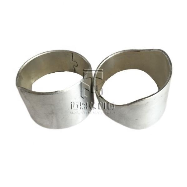 Connecting Rod Bush 04257080 0425 7080 4257080 77912690 for deutz TCD2013 TAD754