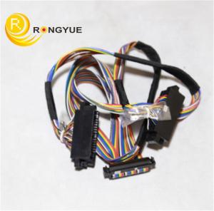 Wholesale Diebold atm parts WBM-B23 Cable Assy 49024238000B 49-024238-000B from china suppliers