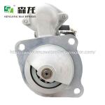 Starter motor 10T 24V 10461461, 10479605, 19084024, 02231030, 0230002180 ,91-01