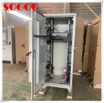 HUAWEI ICC702-A3-C2 Outdoor Power Supply System In Cabinet