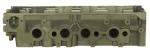 KIA PRIDE B3 6 holes Aluminum Cylinder Head KK150-10-100D 1.3L 8V