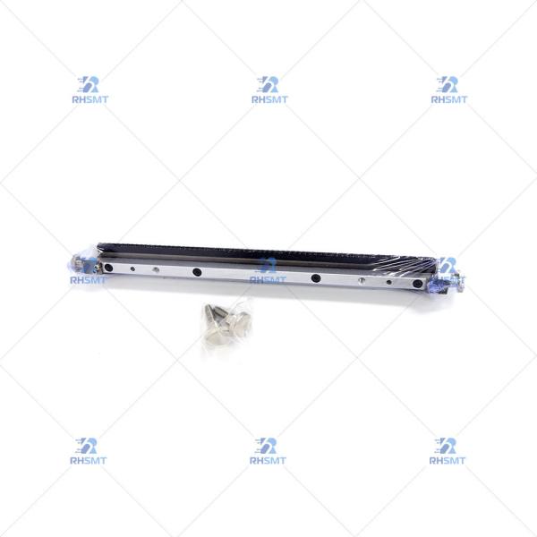 KGY-M71CA-A0X YAMAHA YCP10 METAL Squeegee 300mm Yamaha board