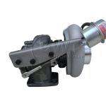 Turbocharger kit 2882063 5329473 3767251 4033982 3771455 5457022 3767251 2834799