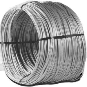 Wholesale Non-Alloy 1mm Reinforce Deformed Steel Rebar Wire for Coil Weight 2.5-3.5tons at Best from china suppliers