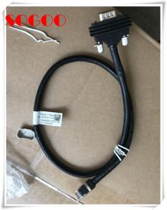 Wholesale 1-50M BBU Power Cable 04080211 VA RRU / Bbu Cable For Huawei from china suppliers