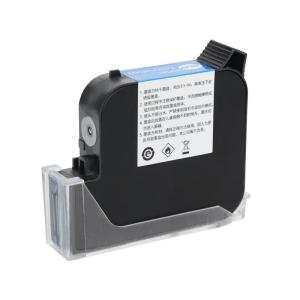 Wholesale IQ800 Plus Smart Hand-Held Inkjet Printer Quick-Drying Ink Cartridge Waterproof Moisture-Proof Ink Cartridge Inkjet Printer from china suppliers