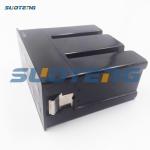 227-7575 2277575 Wilper Motor Control Panel For E320D Excavator