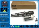 fuel injector CAT 3512B 10R-1280 10R-1279 10R-1275 10R-1290 20R-1277 20R-1262