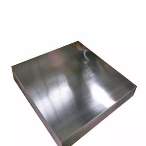 Wholesale Printed TFS Tin Coated Steel Sheet 0.2mm-4mm For Can Cap Food Packing from china suppliers
