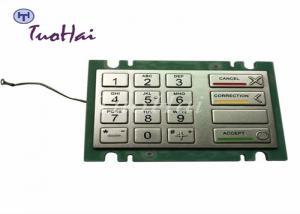 Wholesale 1750193080 Wincor Nixdorf Keyboard J6 EPP INT from china suppliers