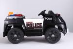 Hot Item 6v 12V Kids Ride On Electric Car For Children With Remote Control Kids
