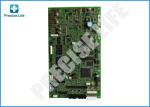 Drager 8417905 Mainboard For Savina 300 Ventilator 8417905 Circuit Board