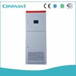 HVCS Series Active Power Filter 300-12000KVA No Strong Harmonic Power Supply