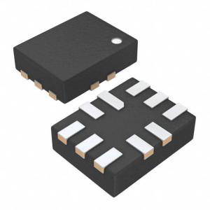 Wholesale MAX13047EEVB+ from china suppliers