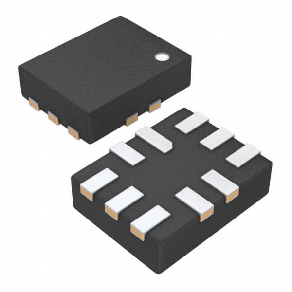 Wholesale MAX13047EEVB+T from china suppliers